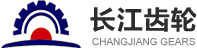 常州長(cháng)江齒輪有限公司